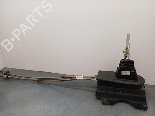 Used Gear lever OPEL CORSA E (X15) [2014-2025]  20296001