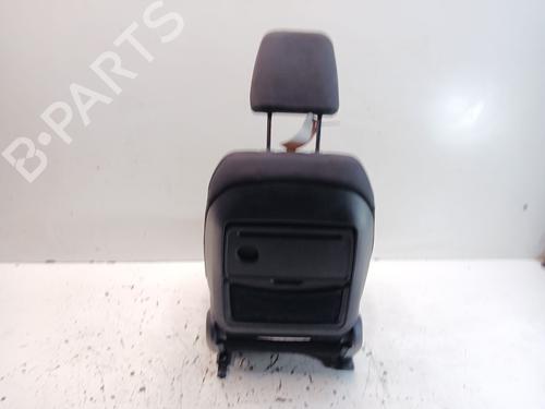 Right front seat KIA CARENS IV | BP18413317C16 - Image 6