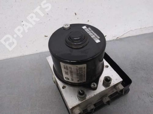 ABS pump BMW 1 (E87) 116 d | BP10541397M43 