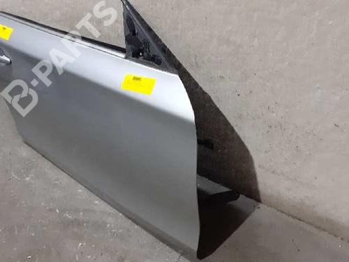Right front door BMW 1 Coupe (E82)  | BP11993544C3 