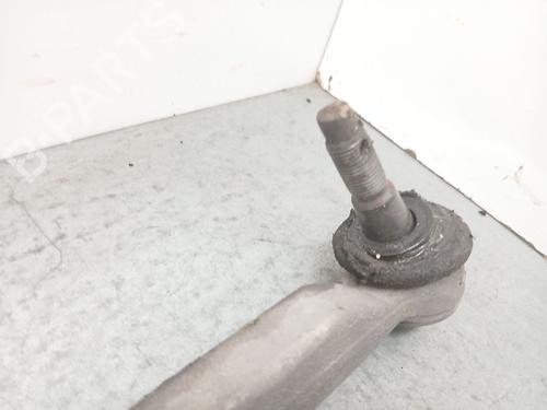 Steering rack TOYOTA VERSO (_R2_) 1.6 D4-D (WAR20_) | BP31992534M22