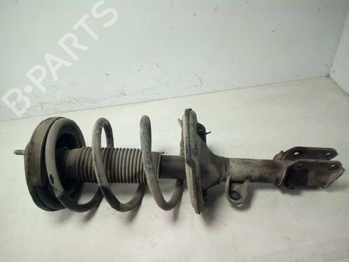 Used Right front shock absorber KIA CARNIVAL / GRAND CARNIVAL III (VQ) 2.9 CRDi (185 hp) 18041471