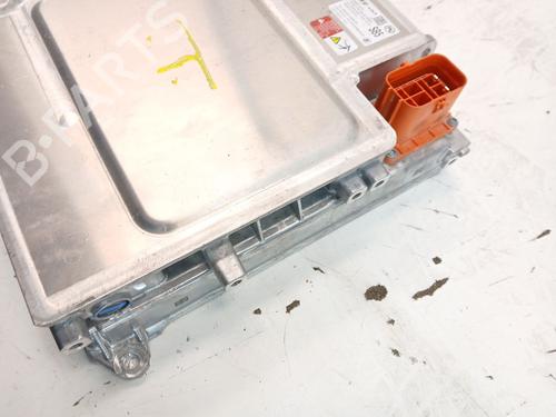 Inverter/Converter KIA EV3 | BP35948831M119 - Image 4