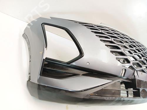 Front bumper OMODA 5  | BP29284328C7 