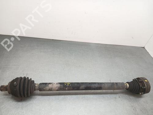 Used Right front driveshaft Right front driveshaft 38621342 38621342