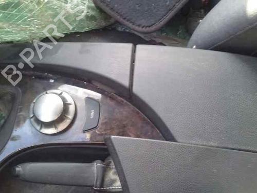 Switch BMW 5 (E60) 525 i | BP2366101I30  - Image 11