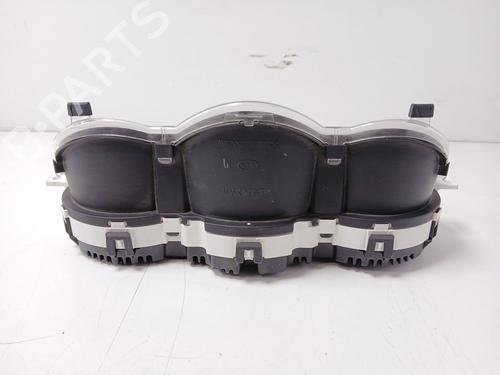 Instrument cluster KIA RIO III (UB) 1.1 CRDi | BP29404850C47 