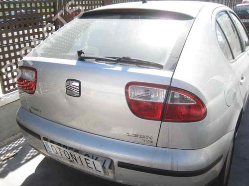 Switch SEAT LEON (1M1) 1.9 TDI | BP2358092I30 - Image 15