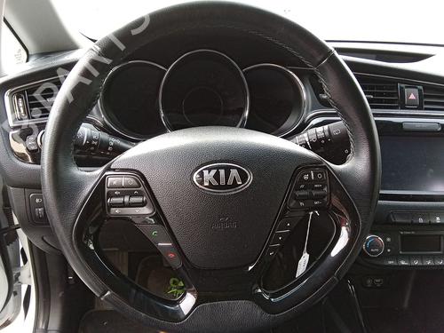 Used Steering wheel Steering wheel 37534504 37534504