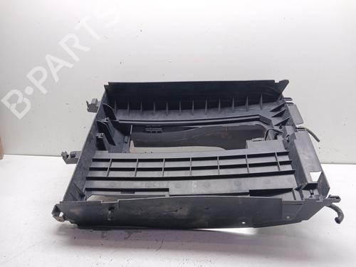 Frontplade/Frontkurv NISSAN MICRA V (K14) 0.9 IG-T | BP34195958C72 - Image 5