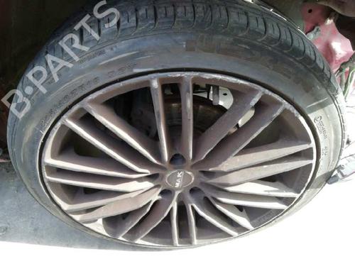 Climate control KIA CEE'D Hatchback (ED)  | BP12470457I5  - Image 22