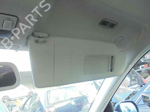 Gearbox VW GOLF IV (1J1) 1.8 T | BP2377608M3 