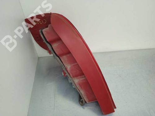 Right taillight MERCEDES-BENZ A-CLASS (W169)  | BP7229773C35 