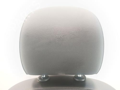 Left front seat KIA XCEED (CD) 1.4 T-GDI | BP30353271C15  - Image 8