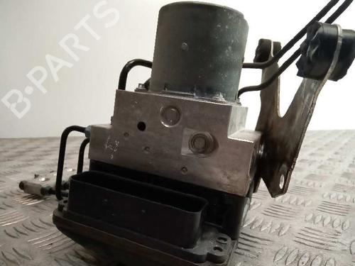 Used ABS pump BMW 5 Touring (F11) 525 d (204 hp) 15513983