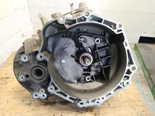 BP16821557M3 main image