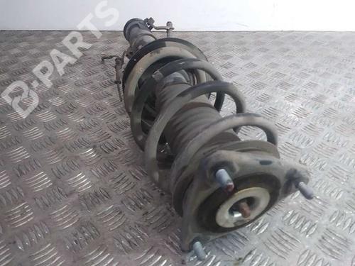 Right front shock absorber KIA CEE'D (JD)  | BP11538965M17 