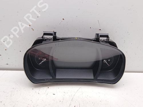 instrument-cluster-renault-megane-iv-hatchback-b9amn_-2015-33434191 main image