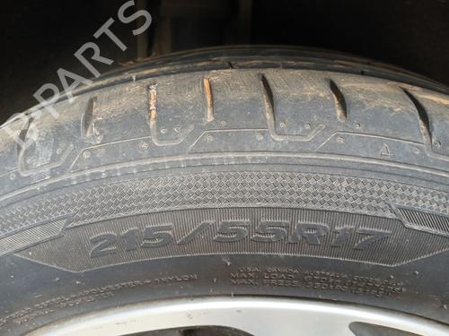 BP24030023O1 main image