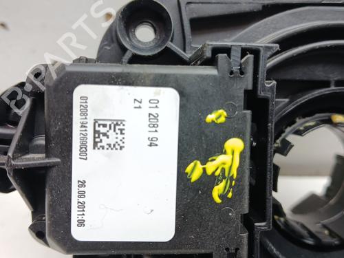 Switch BMW 3 (E90) 320 d | BP34214087I30  - Image 7