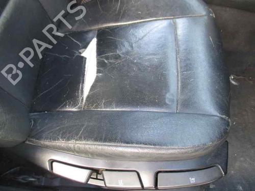Elektronisk sensor BMW 3 (E46) 320 d | BP2360456M84 