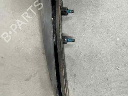 Roof bar BMW X5 (E53) 4.4 i | BP14249538C65 