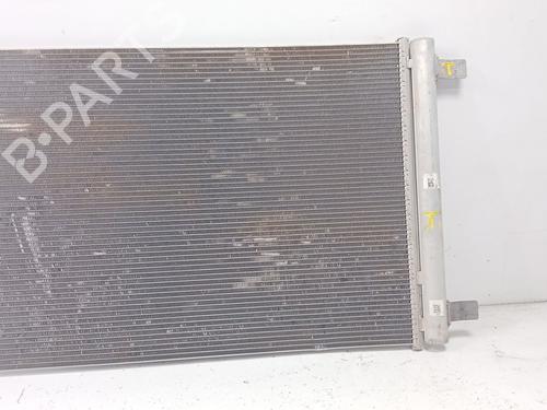 ac-radiator-seat-ibiza-v-kj1-kjg-2017-39954898 main image