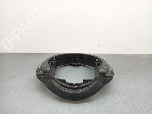 Switch CITROËN C4 Grand Picasso I (UA_)  | BP19683659I30 