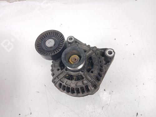 Alternator BMW 5 (E60) 520 i | BP39568505M7 - Image 4