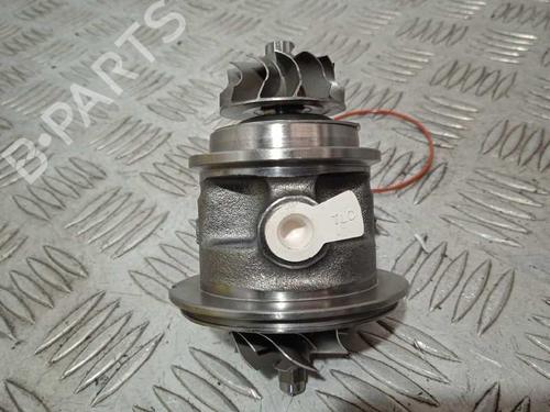 Turbocharger/Supercharger KIA CARENS II MPV (FJ)  | BP14251190M71 