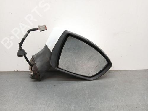 right-mirror-ford-kuga-i-2008-2009-2010-2011-2012-25849598 main image