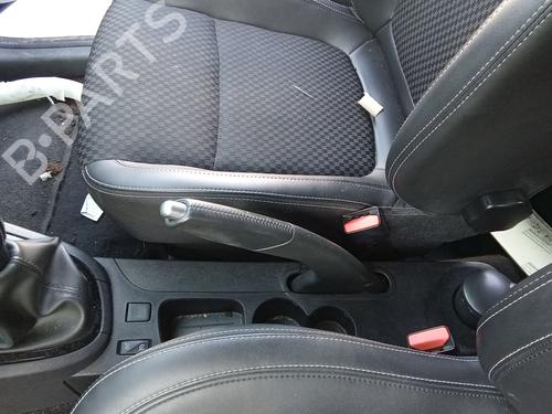 Used Hand brake Hand brake 38173665 38173665