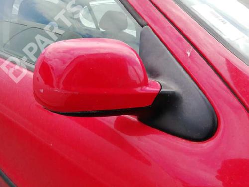 Right tailgate light SEAT LEON (1M1) 1.9 TDI | BP5880413C80 