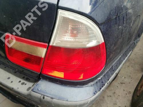 BP10523017C35 main image