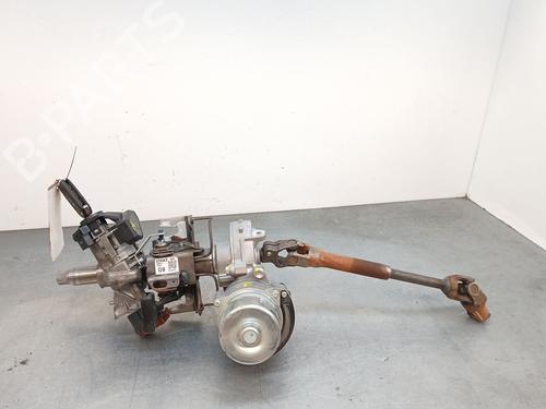 Used Steering column Steering column 39146664 39146664