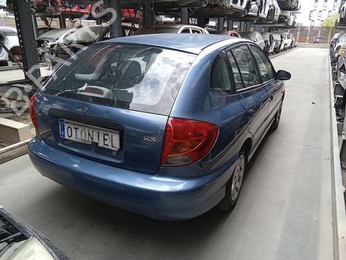 - Image 3