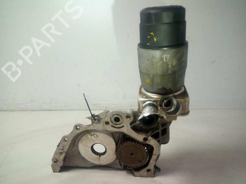 BP18786699O1 main image