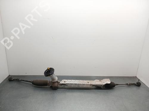 Used Steering rack Steering rack KIA RIO IV (YB, SC, FB) 1.0 T-GDI 100 Eco-Dynamics+ (101 hp) 34240157 34240157