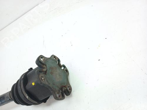 Right front driveshaft AUDI A6 C6 (4F2) 2.0 TDI | BP32186909M39 
