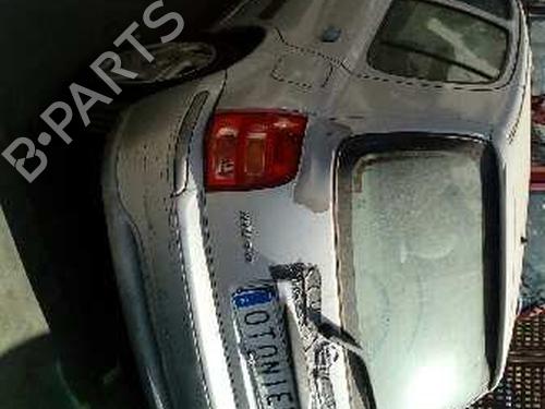 Left front window switch NISSAN MICRA II (K11) 1.4 i 16V | BP3500142I27 