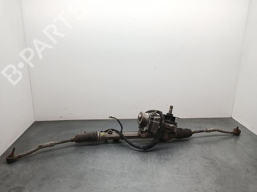 Used Steering rack CITROËN C-ELYSEE (DD_) [2012-2026]  31852482