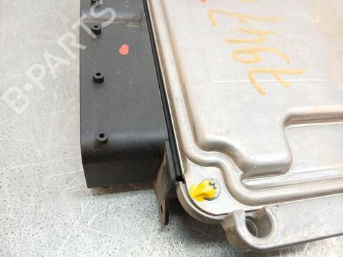 Engine control unit (ECU) KIA CEE'D (JD) 1.4 CRDi 90 | BP37801310M57 - Image 6