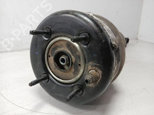 Right front shock absorber JAGUAR XJ (X350, X358) D 2.7 | BP13649887M17 