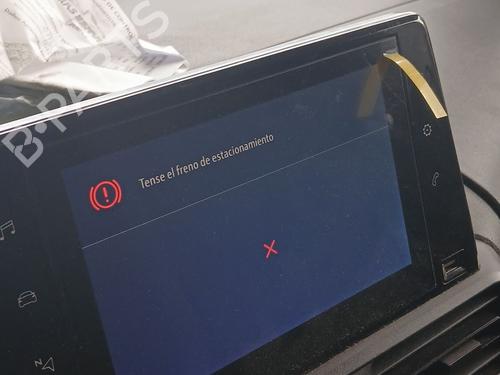 Radio OPEL COMBO E Tour / Life (K9) 1.5 | BP33208368E6 - Image 3