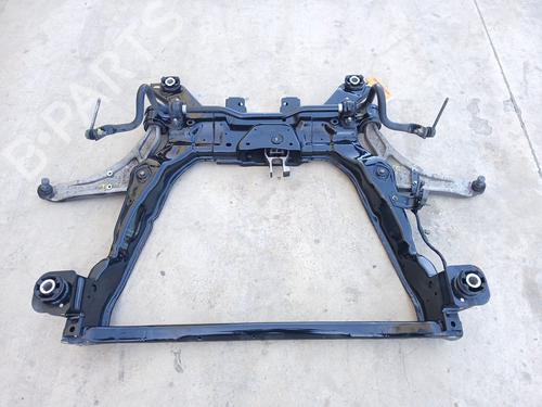 Used Subframe FORD MONDEO V Hatchback (CE) 1.5 EcoBoost (160 hp) 33175948
