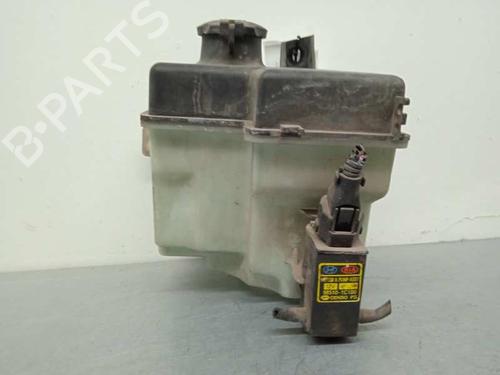 Windscreen washer tank HYUNDAI GETZ (TB) 1.3 | BP8332207C113 