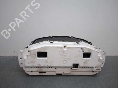 Instrument cluster HYUNDAI COUPE II (GK) 1.6 16V | BP12120567C47 