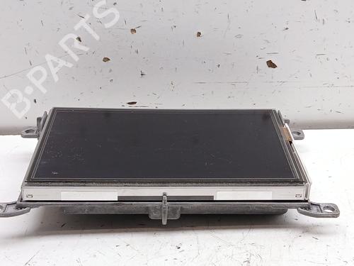 Radio OPEL VIVARO C Van (K0) 1.5 | BP32391902E6 