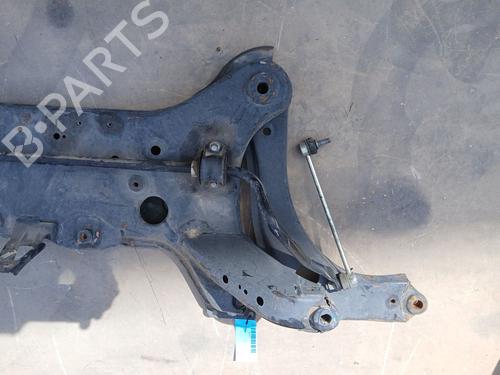 Subframe FORD TRANSIT COURIER B460 MPV  | BP28418197M9