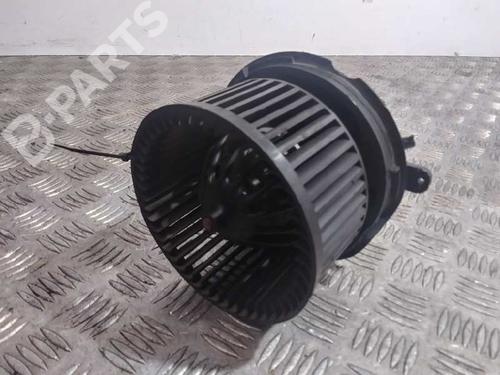 Used Heater blower motor Heater blower motor CITROËN C3 I (FC_, FN_) 1.4 i (73 hp) 11196669 11196669